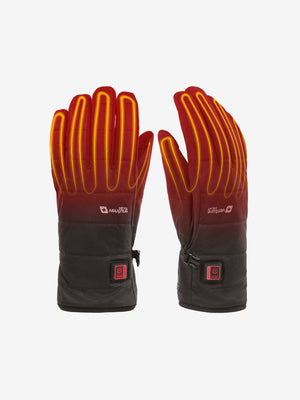 MAX Plug-In Heated Gloves (Not Battery Compatible)